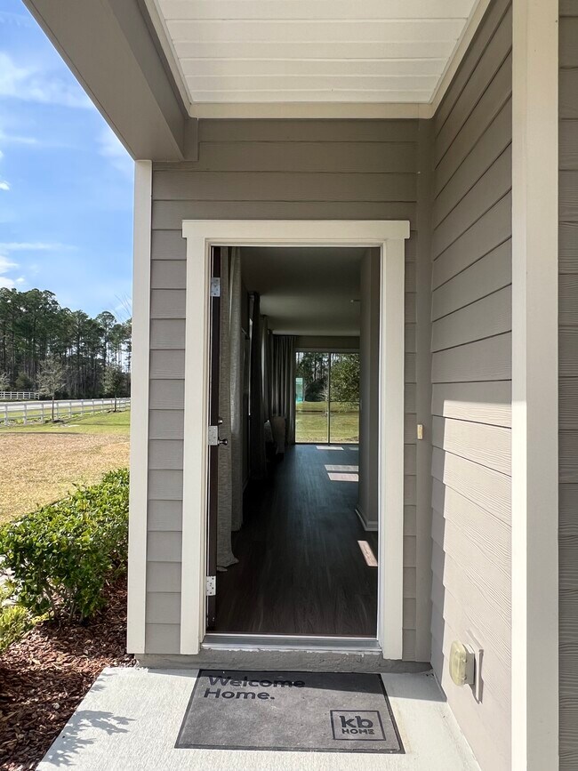 Building Photo - 33 Silver Fern Dr