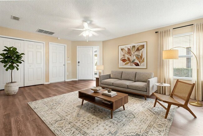 Foto del edificio - 233 Southbridge Cir