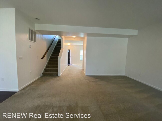 Foto del edificio - 3 br, 2.5 bath House - 413 Parmley Lane