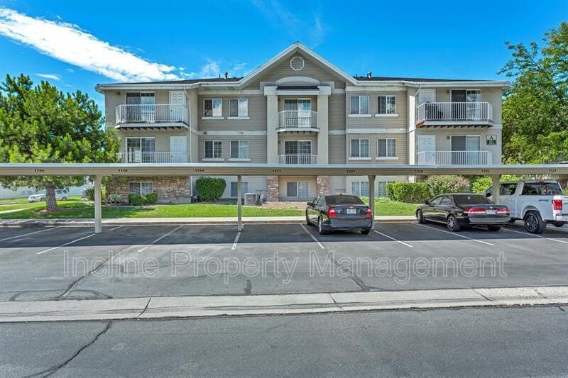 Primary Photo - 1186 W 1330 S