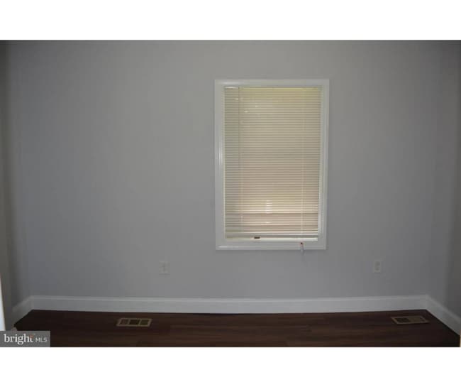 Building Photo - 4004 Belvieu Ave