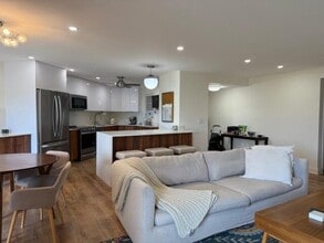 Building Photo - 5651 Camino Del Sol