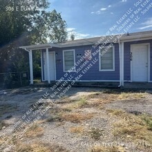 Building Photo - 306 E Dunn Ave