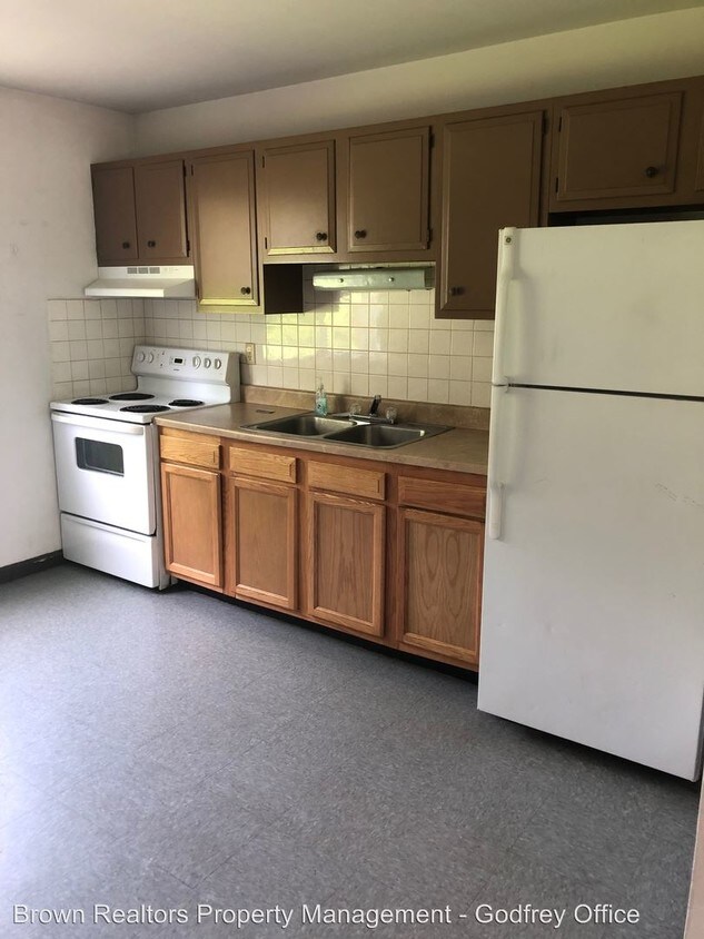 Foto principal - 13053 Walnut Point