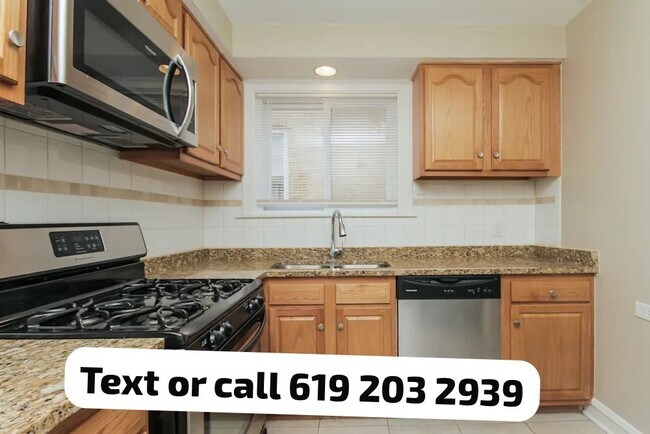 Foto del edificio - 10400 S 83rd Ave
