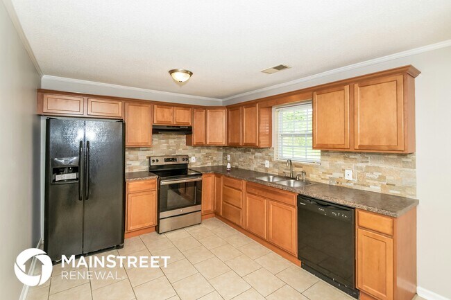 Foto del edificio - 201 Allen St