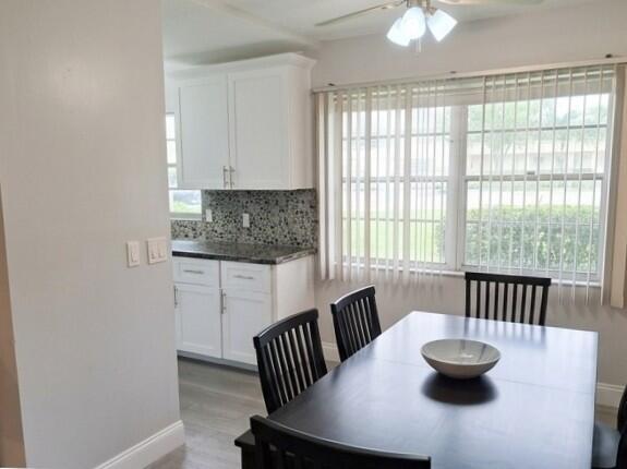 Building Photo - 25 Upminster Dr