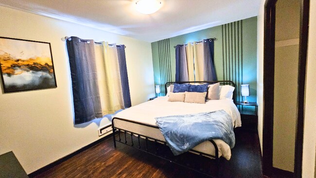 Foto del edificio - 7433 15th Ave S