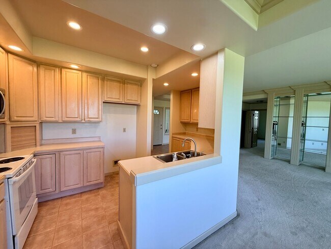 Building Photo - 3 Bed 2 Bath rental in Bozeman