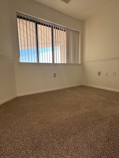 Interior Photo - Merion