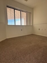 Interior Photo - Merion