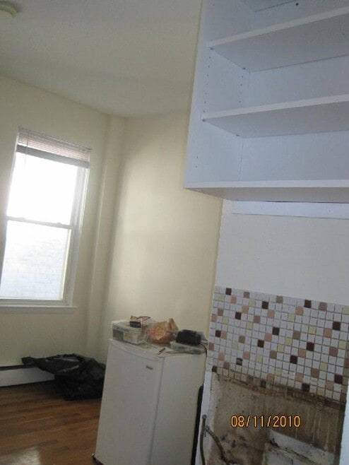 Building Photo - 51 S Huntington Ave
