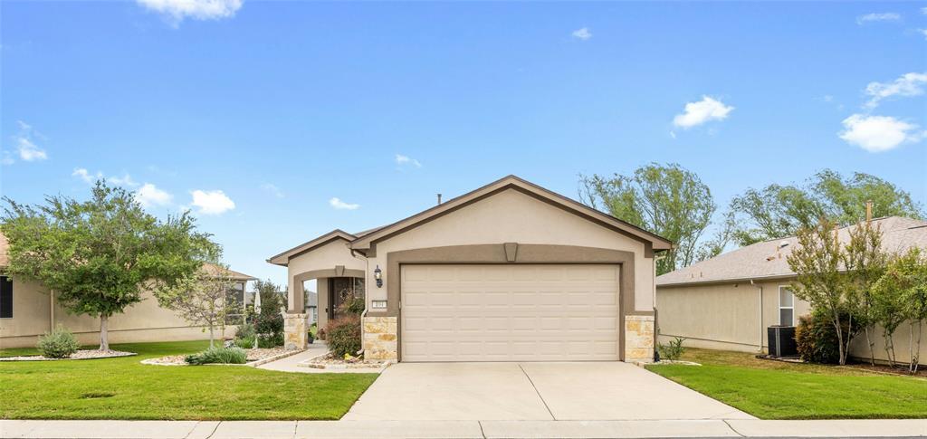 Foto principal - 104 Monument Hill Trail