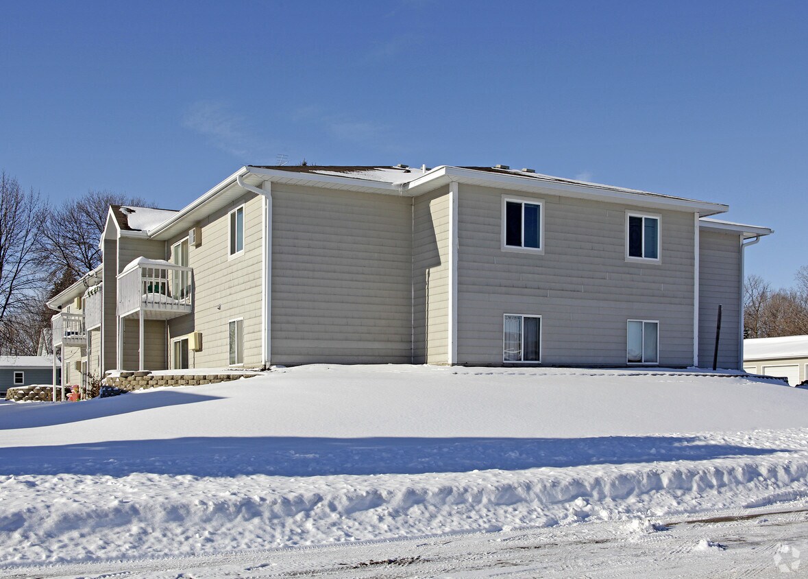 21 St E, Maple Lake, MN 55358 Apartments in Maple Lake, MN