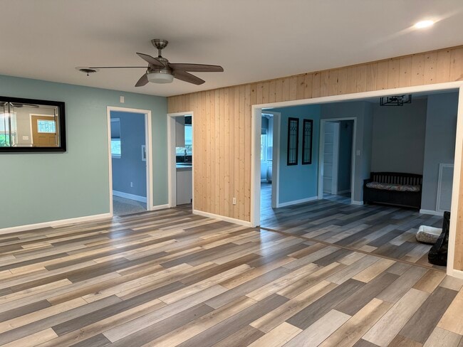 Foto del edificio - 602 8th St