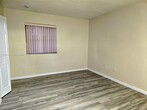 Foto principal - 17331 NW 7th Ave