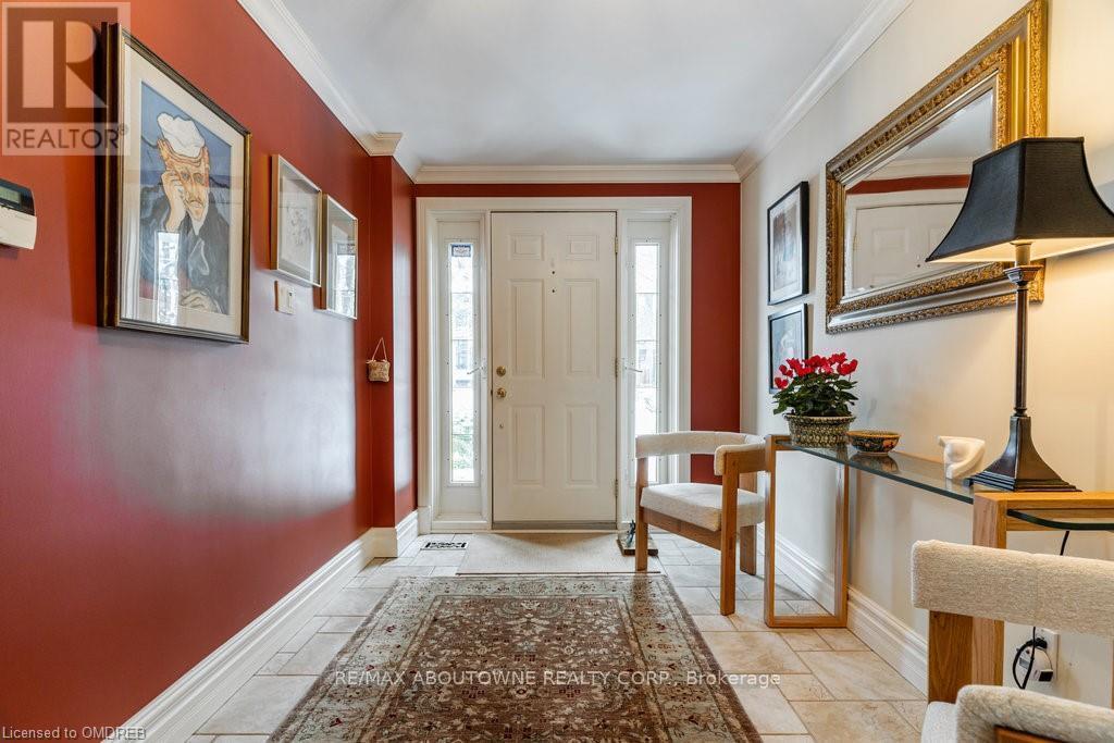 Photo principale - 1306 Hixon St