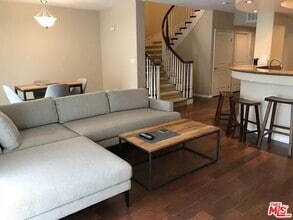 Building Photo - 13031 Villosa Pl
