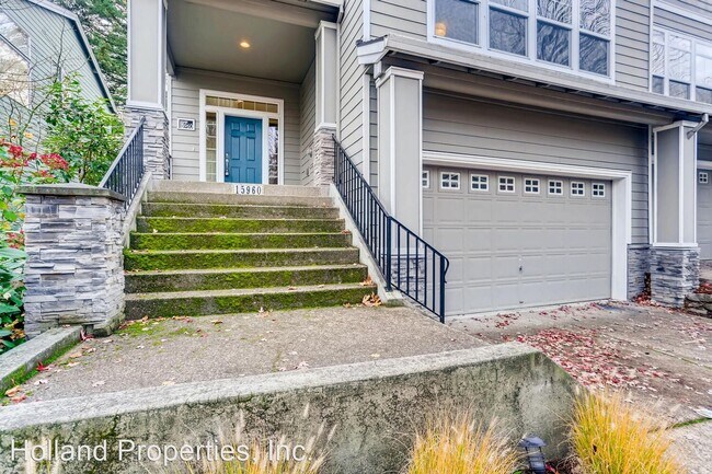 Building Photo - 3 br, 3 bath House - 15960 SW Snowy Owl Lane