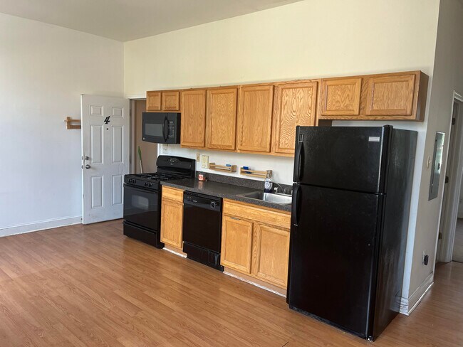 Foto del edificio - 4056 Chestnut St