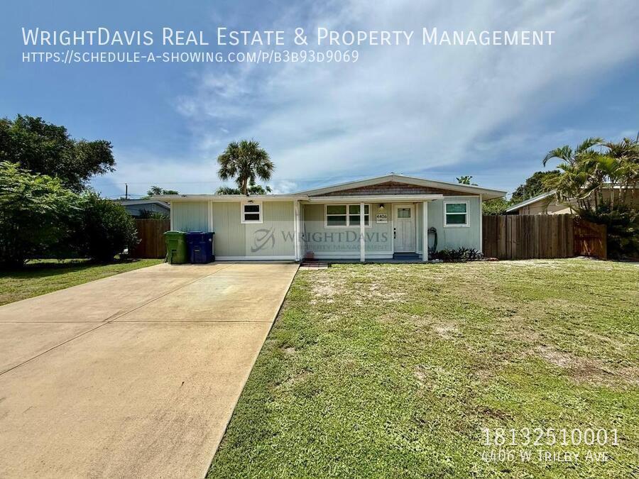 Photo - 4406 W Trilby Ave-