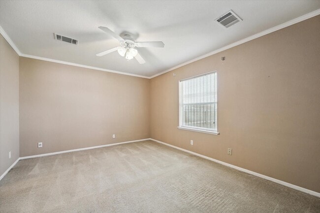 Building Photo - 10126 Summerberry Ln