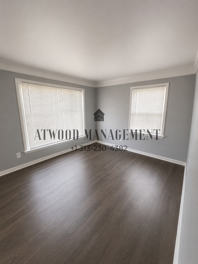Building Photo - Coming Soon – Beautifully Updated Home *Coming Soon (Move-in ready by 6/1 or Sooner)*!