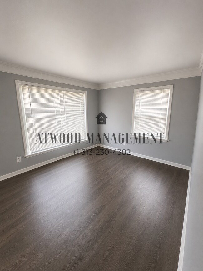 Foto del edificio - Coming Soon – Beautifully Updated Home *Coming Soon (Move-in ready by 6/1 or Sooner)*!