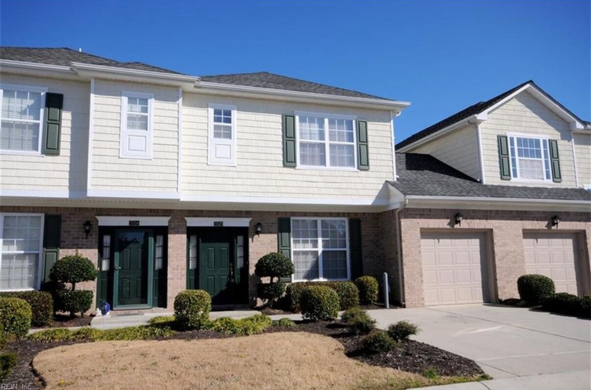 Foto principal - 5320 Hayton Way
