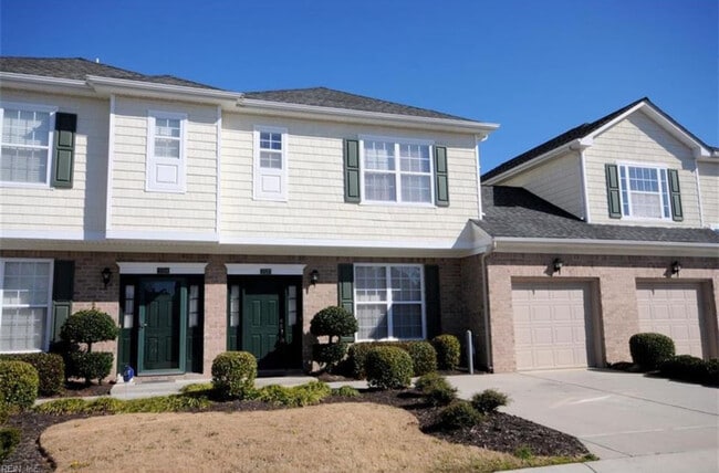 Building Photo - 5320 Hayton Way