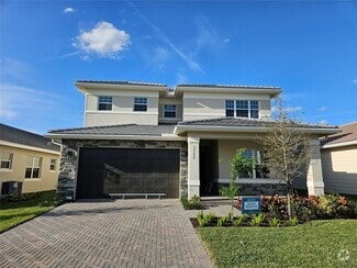 Building Photo - 17199 Tawny Owl Trl