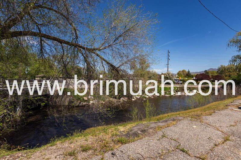Building Photo - 4727 S 1300 E