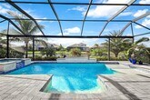 Primary Photo - 11200 Canal Grande Dr