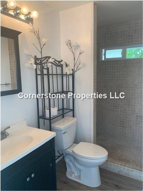 Building Photo - 98-219-219 Kaulike Dr