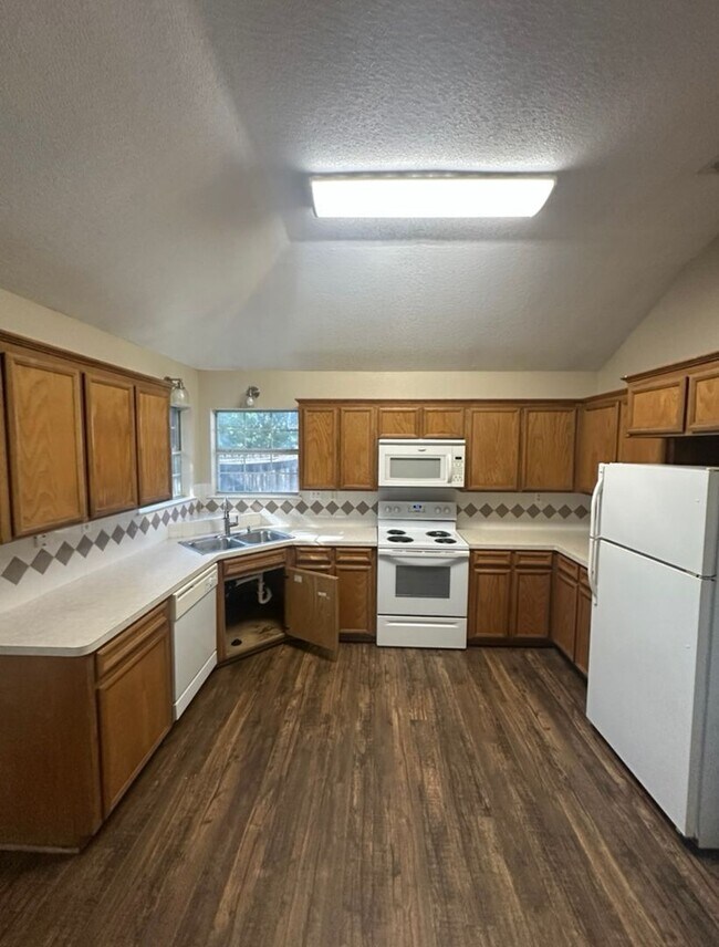 Foto del edificio - 3Bd/2Ba in Killeen TX