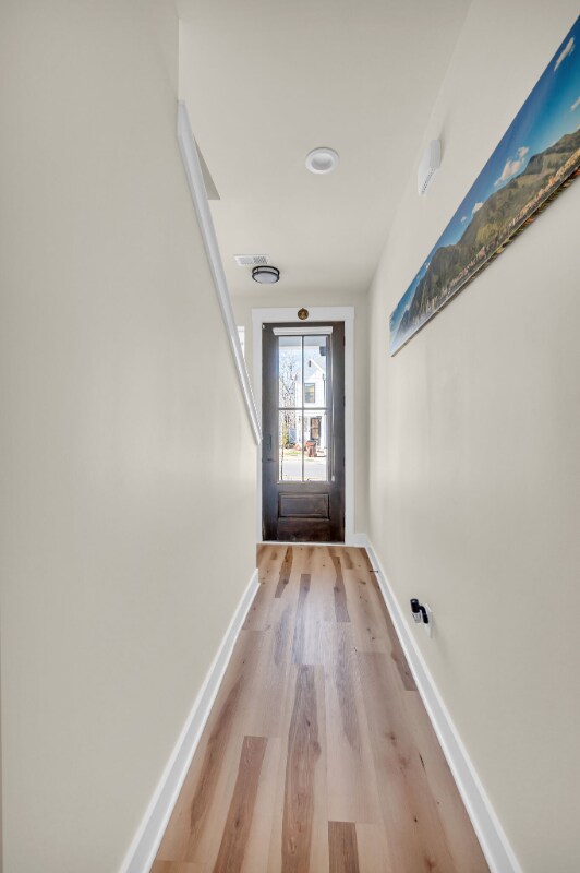 Foto del edificio - 540 Taffy Wy