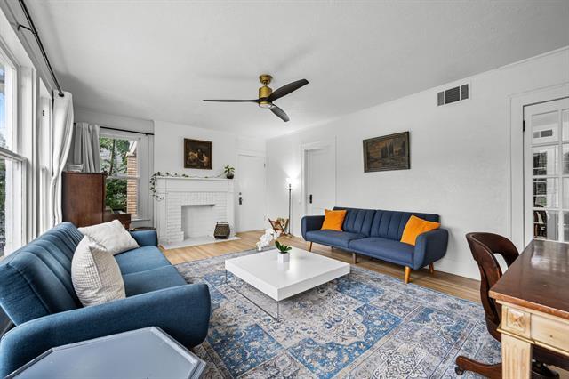 Foto del edificio - 5322 Junius St