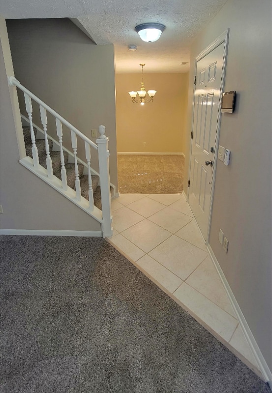 Building Photo - 382 Waterside Ave