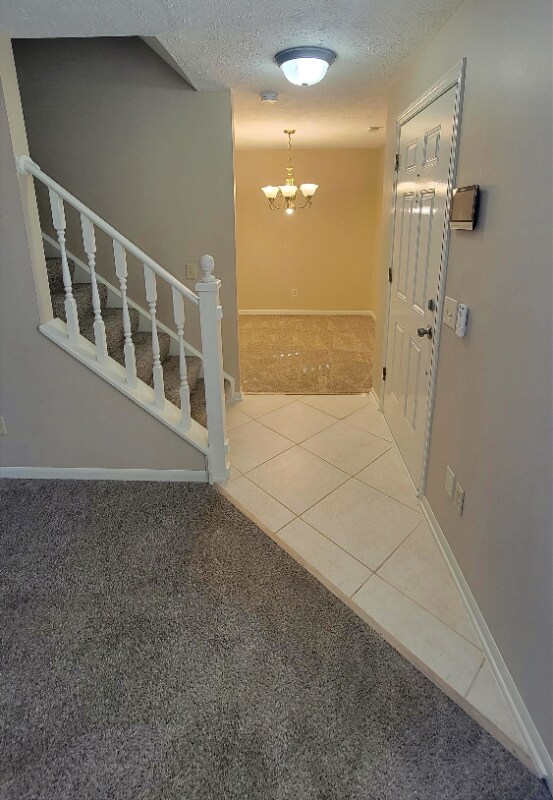 Foto del edificio - 382 Waterside Ave