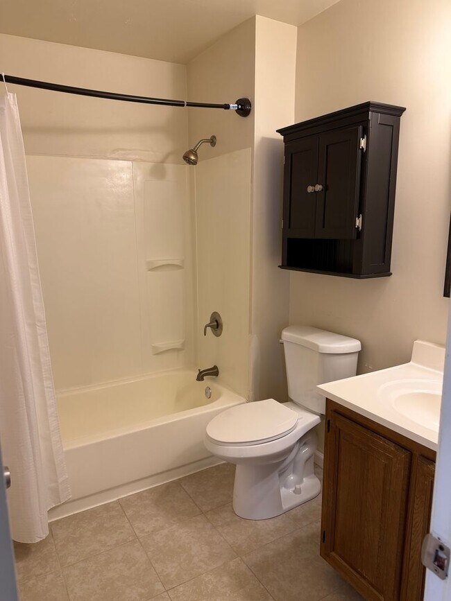 Foto del edificio - STONEBRIDGE LANDING