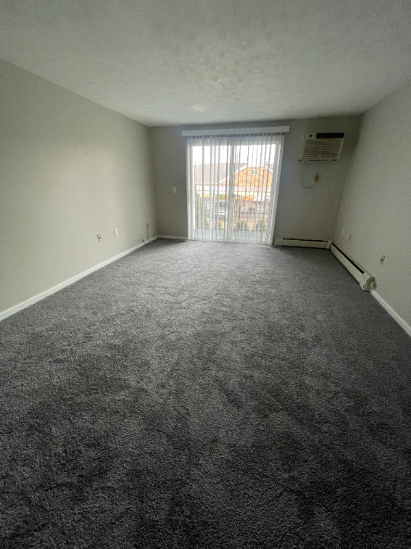 Foto del edificio - 201 Rose Ln St SW