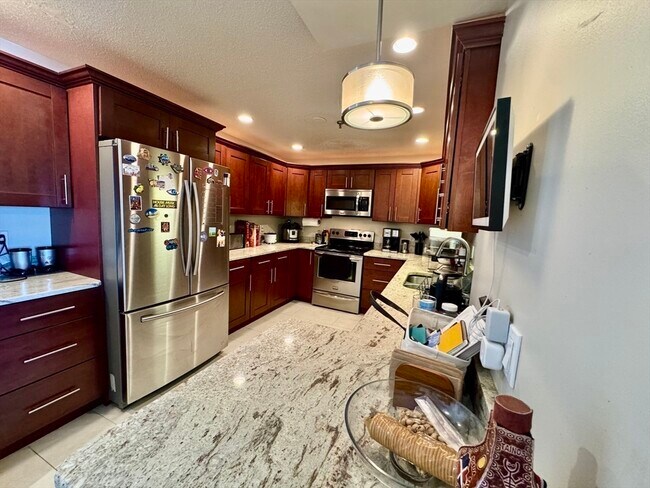 Foto del edificio - 3920 Mystic Valley Pkwy
