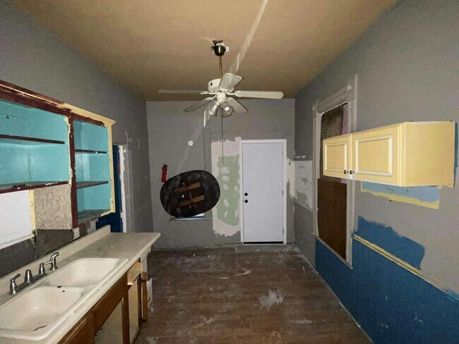 Foto del edificio - 634 Northrup Ave