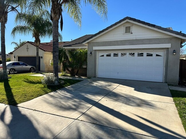 Spacious 4-Bedroom Home in Prime Moreno Valley Location - Spacious 4-Bedroom Home in Prime Moreno Valley Location