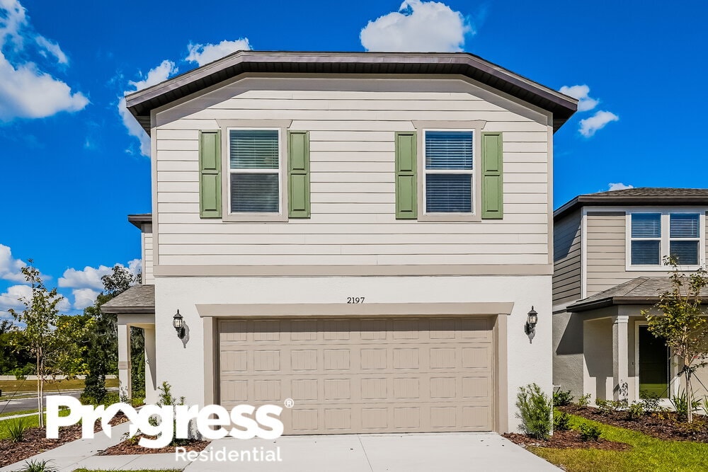 2197 Tehama Ct, Lakeland, FL 33805 House Rental in Lakeland, FL