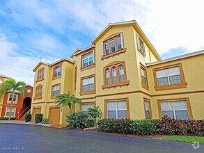 Building Photo - 15645 Ocean Walk Circle