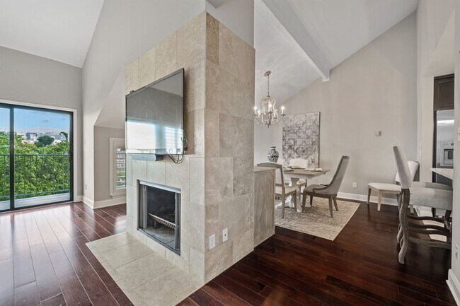 Foto del edificio - 2918 Ranch Rd 620 N