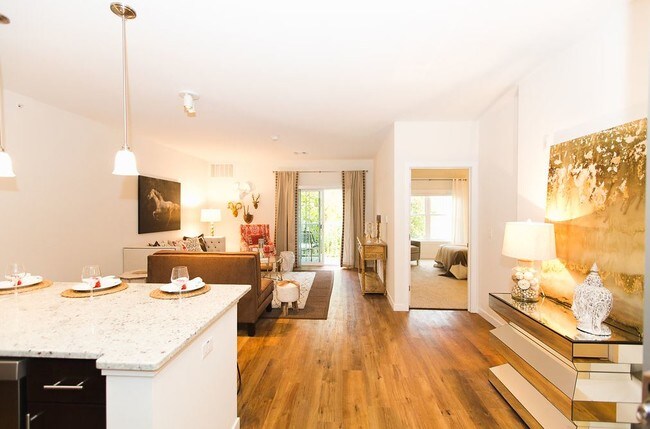 Building Photo - Riverbank Landing Apartments