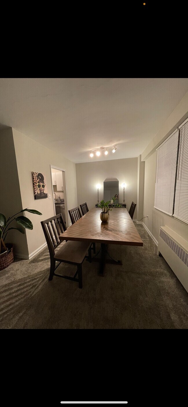 Foto del edificio - 11820 Edgewater Dr