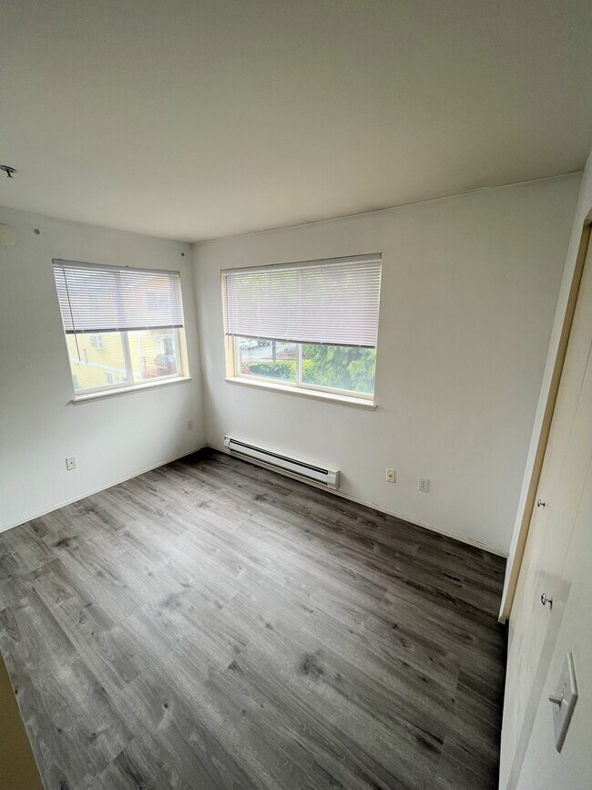 bedroom2 - 1546 17th Ave S